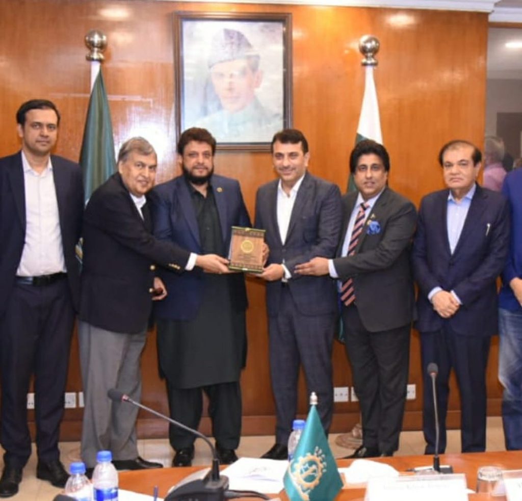 WhatsApp-Image-2025-06-19-at-1.54.30-AM-1024x983