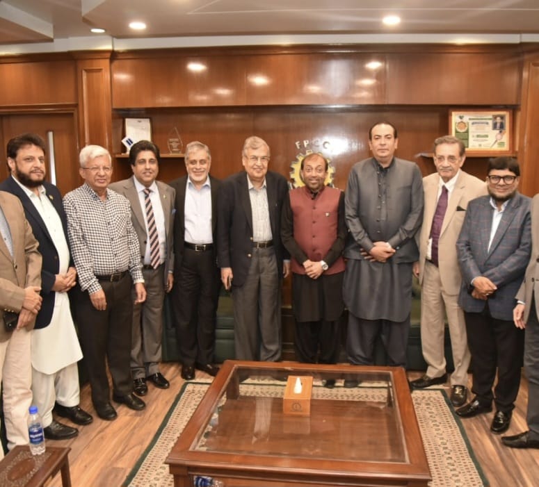 WhatsApp-Image-2025-09-08-at-12.15.28-AM